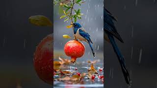 poco 4k video #love #fowllowme