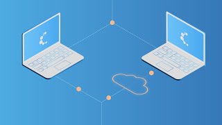 Video thumbnail: How to Migrate Entra ID (Azure AD) Joined Devices Between Tenants