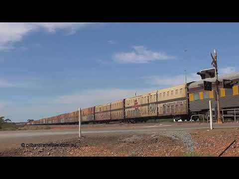 7MP9 CSR 013 Parkeston 240331 S1340002