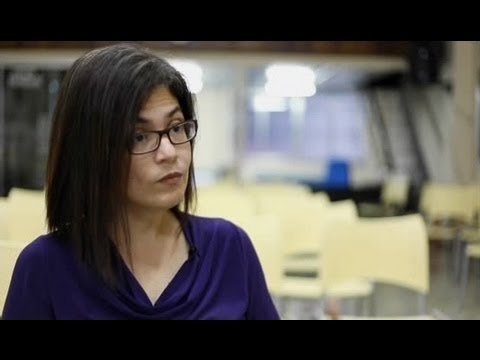 Programa Transição 194 - O Fim do Mundo