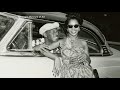 How The Green Book Changed The Road For Black Travelers