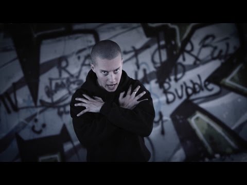 Project - Aftermath [Official Music Video]