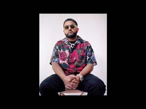 [FREE] Future x Nav x Rich the kid - One Time [prod. woodpecker & dovgh]