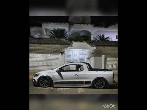 ELETRO FUNK 2K23 FOCA NA BELEZA DA GATA - DJ SANTOS VP