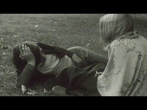 Heroin Use in Ireland, 1972