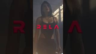Download lagu Nantikan 'Latoya De Larasa - RELA' di Yt ​⁠@latoyadelarasaofficial mp3