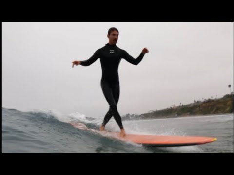 Goth Babe - 'Casita' Official Music Video