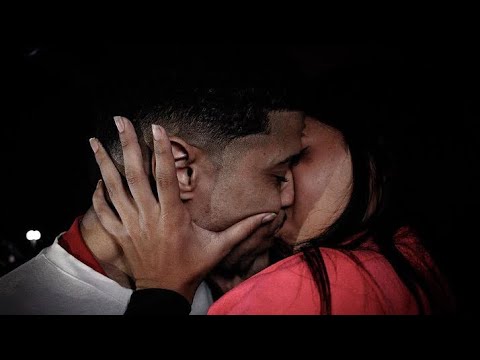 Mc Fael x Mc Lya Batalha do Coliseu (Rolou Até Beijo na Boca)