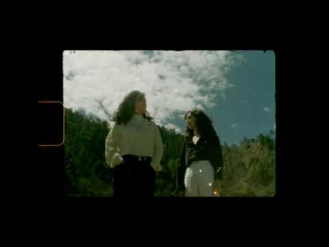 Mint Field - Cambios del Pasar (Official Video)