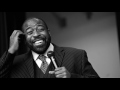 Les Brown   LOVE YOURSELF ᴴᴰ   Motivational Speech