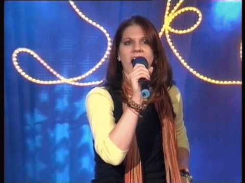 Ne pojidaj se za me -  Andrea Stanišić