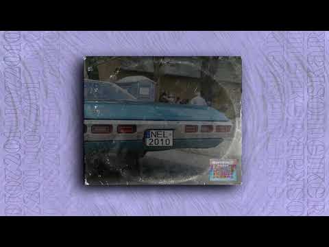 Oskar/Mejker - Klasyka gatunku