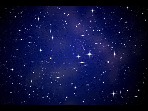 ♡ Guided Meditation by Joseph Goldstein ♡ Resting Peacefully In The Open Sky Like Nature Of The Mind