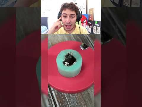 iPhone 17 Pro PARÇALADI, Apple KOLYE YAPTI⁉️🤯📱⛓️‍💥