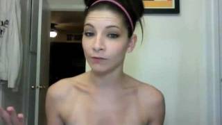 June Favorites 2011