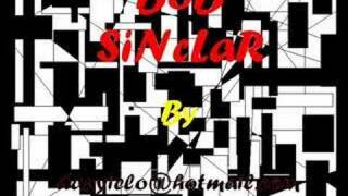 BOB SINCLAR what I want by fireball &amp; everybody movin &amp; Rock