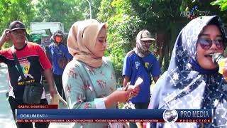 Download lagu TAMU KONDANGAN - SINGA DANGDUT PUTRA GENADES 09-10-2021 [PRO MEDIA] mp3