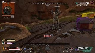 Apex Legends_20210714051452