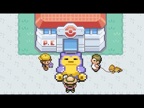 8 Möglichkeiten um ein schlafendes Relaxo zu umgehen (German Version)