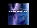 Ultraspank-Perfect 