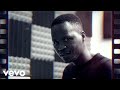 Navigator Gcwensa Izwe Limhlekile UMama Official Lyric Video Ft Limit Nala