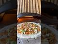 Done In 90 Seconds In The Ooni Koda 16 Shorts Homemade Pizza Love Happy Food Foodie Ooni