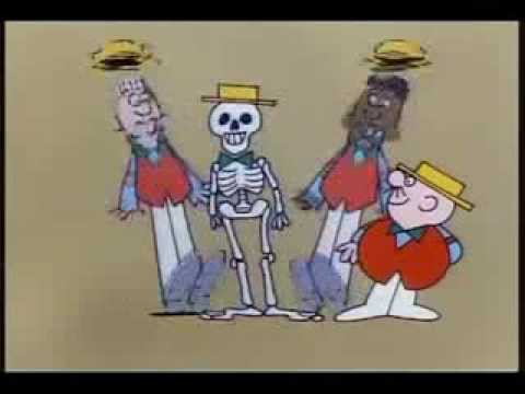 download lagu mp3 mp4 Herring Skeleton, download lagu Herring Skeleton gratis, unduh video klip Herring Skeleton