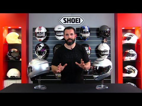 Video de YouTube