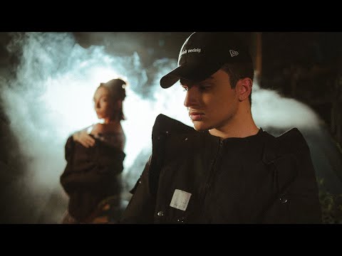 [FREE] Type Beat Konai (Prod. Taishx)