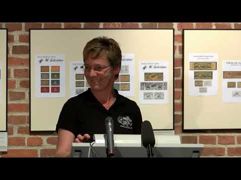 Der Wald mit Zukunft vor unserer Haustür - Stiftung Dauerwald Bärenthoren