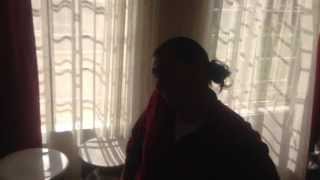 George Sax Interview