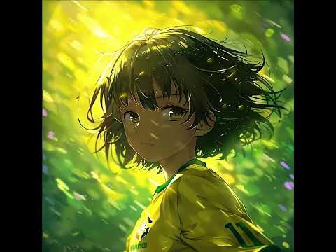 [11 Minutes For] PASSO BEM SOLTO - MihaiBossYT