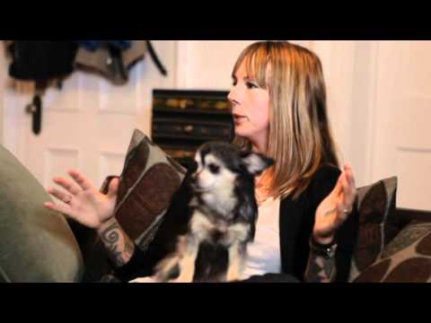 The Gypsy Gentleman - Episode 01: Part 3