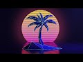 Gotye Somebody That I Used To Know 80 S Remix