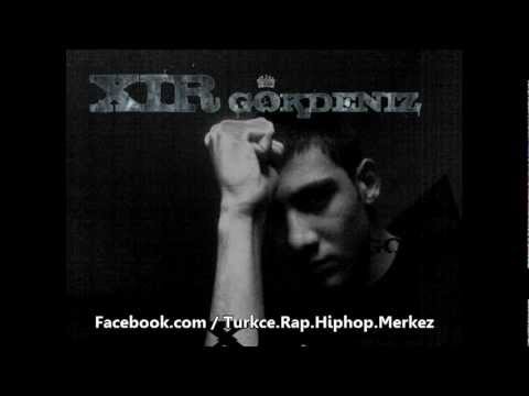 Xir Gökdeniz - Doktor ( Yeni - 2012 )