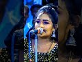 Karakattam Song Dance Shorts Village What S Up Status