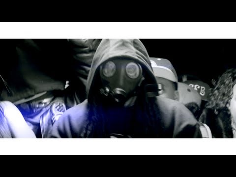 HAITIAN NIGGAS (DIRECTORS CUT)