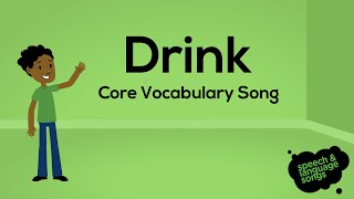 Drink Core Word gameplay video by Anonymous, 3:22 duration