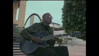 raphy santos Homenaje 1ra parte