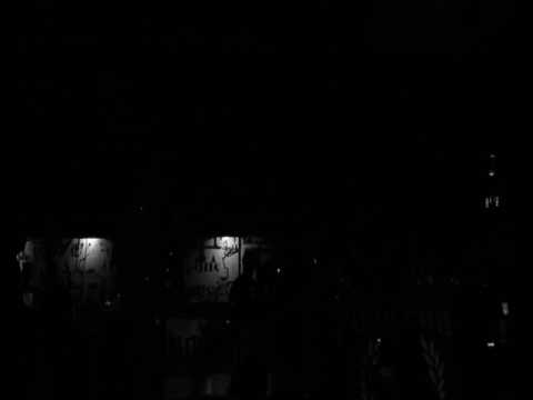 Podroom - 1.3.1.2. [ Live@MontenegroPub ]