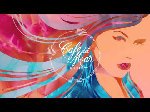 Furns - Forever Yours (Café del Mar ChillWave)