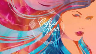 Furns - Forever Yours (Café del Mar ChillWave)