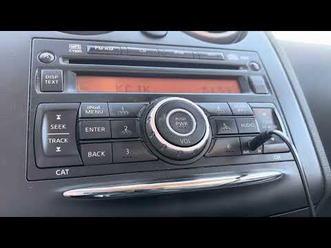 KCJK/Garden City, Missouri + KMJK/North Kansas City, Missouri Legal IDs #2 - September 28, 2023