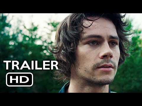 Nonton Movie – American Assassin (2017) – NONTON MOVIE