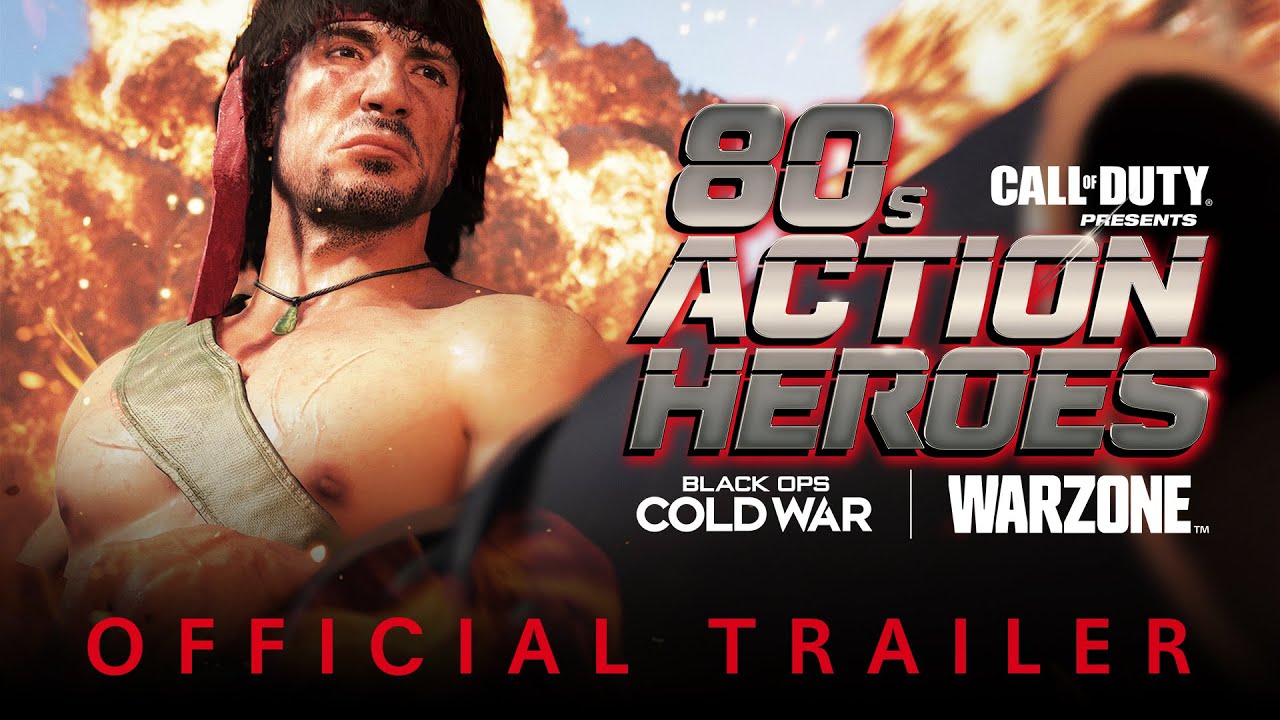 YouTube video: YouTube video player