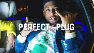 Key! & Bear1Boss - Too Serious (Prod. Honorable C-Note)