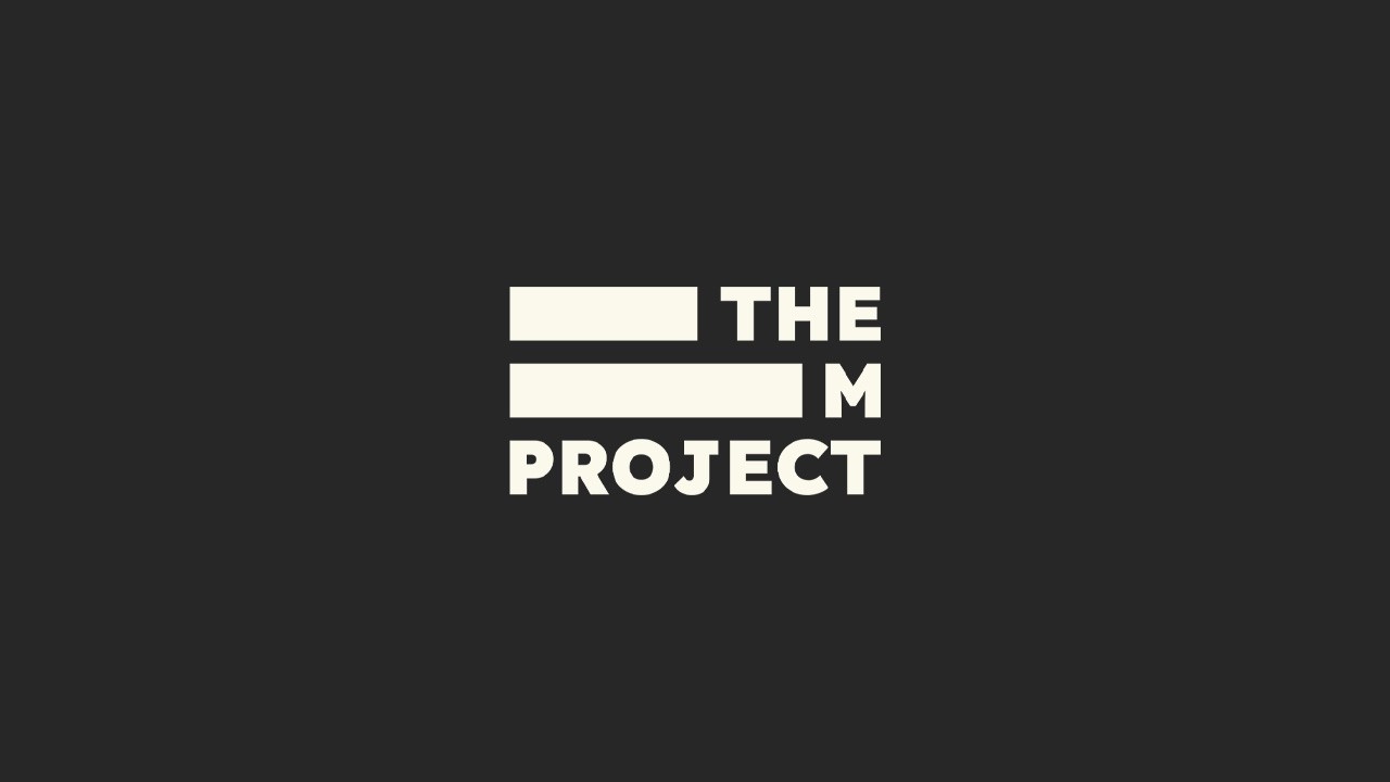 Ahmed Mohamed showreel thumbnail