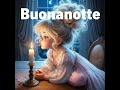 Buonanotte A Domani
