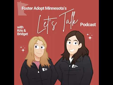 School Issues for Children in Foster Care