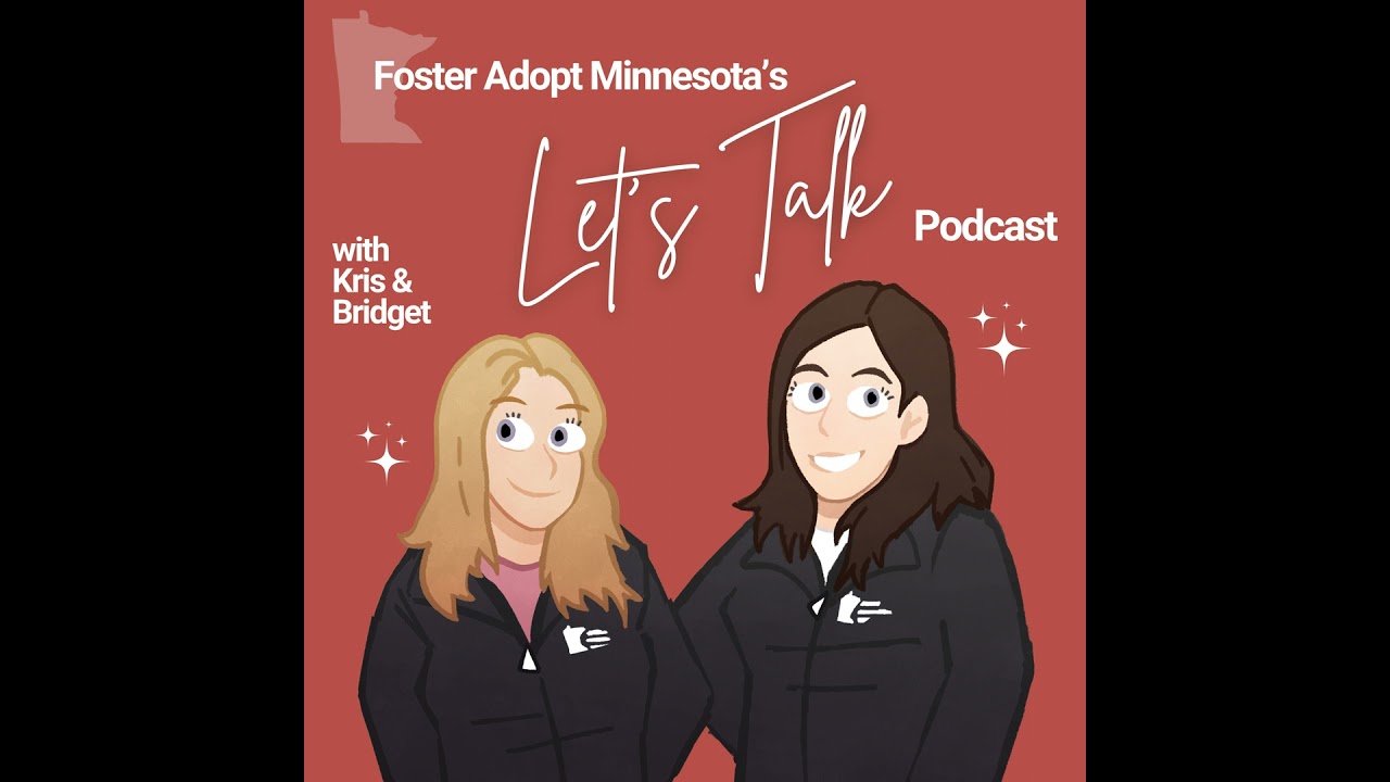 School Issues for Children in Foster Care